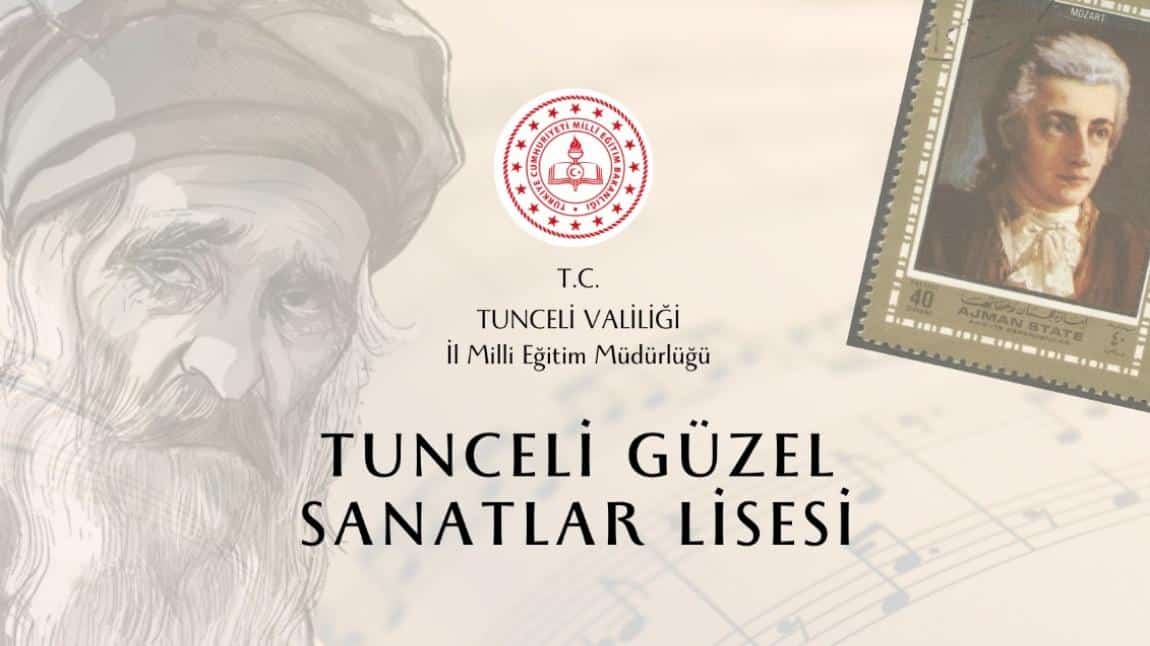 Anadolu'dan Avrupa'ya Müzik Yolculuğu Müzik Dinletisi